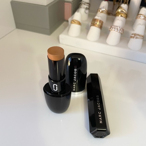 Marc Jacobs bundle - Picture 3 of 6